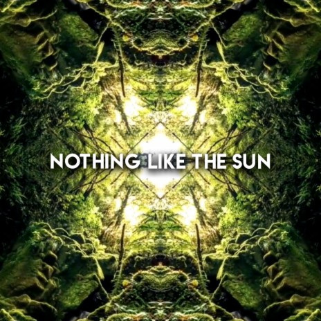 Nothing Like The Sun | Boomplay Music