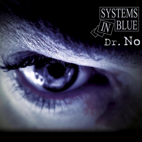 Dr. No (Maxi Version)