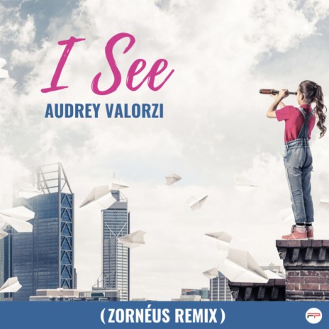 I See (Zornéus Remix) | Boomplay Music