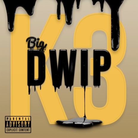 Big Dwip | Boomplay Music