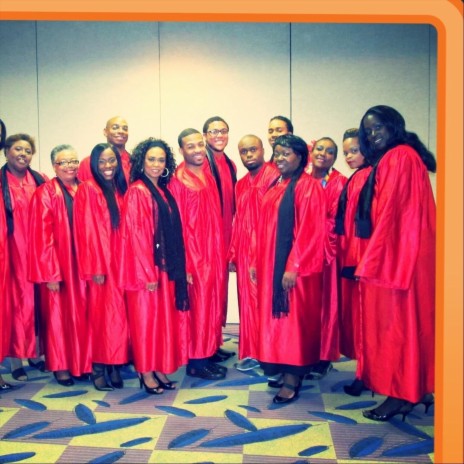 "God Bless America"/"Why Can't We Love?" ft. The Late Show's Gospel Choir | Boomplay Music