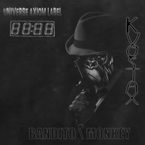 Bandito (Original Mix)