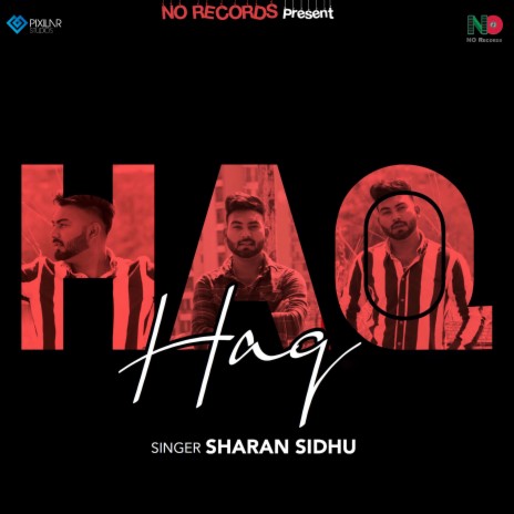 Haq | Boomplay Music