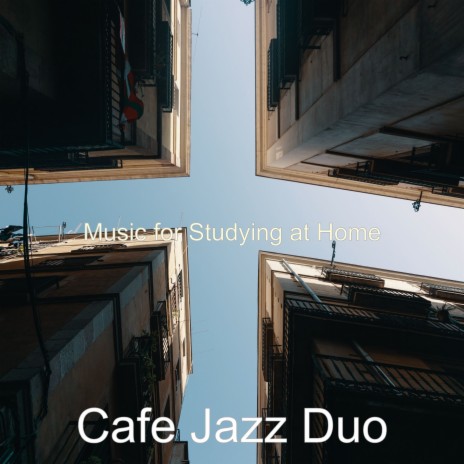 Backdrop for Reading on the Weekend - Smooth Jazz | Boomplay Music