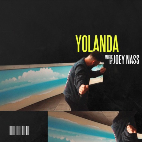 Yolanda | Boomplay Music