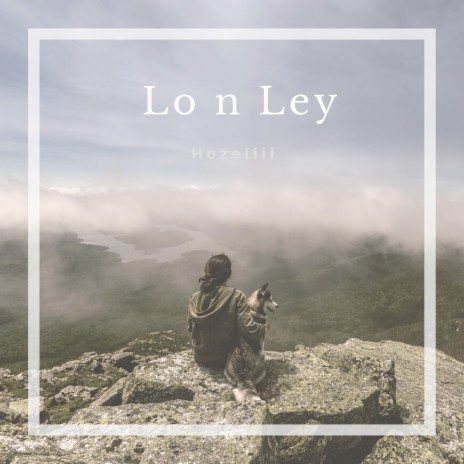 Lo N Ley | Boomplay Music