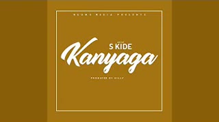 KANYAGA | Boomplay Music