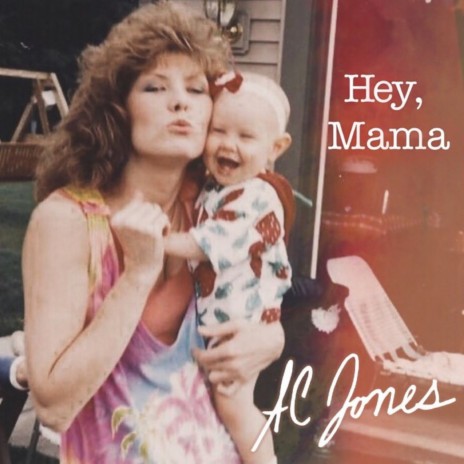 Hey, Mama | Boomplay Music