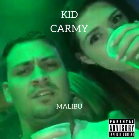 Malibu | Boomplay Music