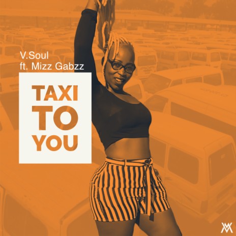 Taxi to You ft. Mizz Gabzz | Boomplay Music