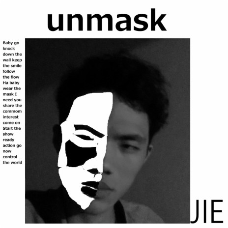 unmask (Kala Version) | Boomplay Music