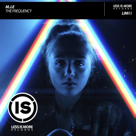 The Frequency | Boomplay Music