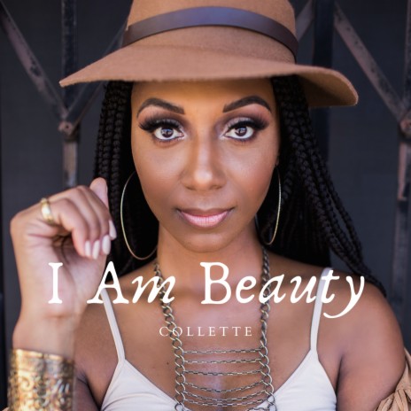 I Am Beauty | Boomplay Music