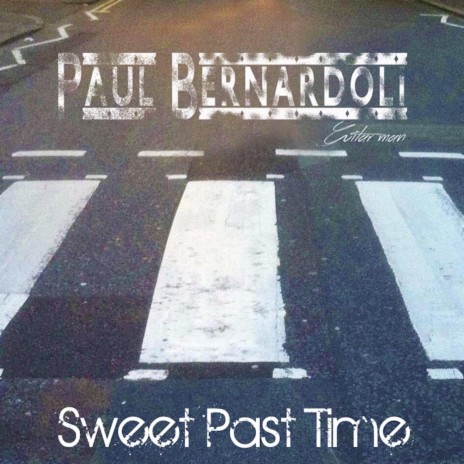 Sweet Past Time | Boomplay Music