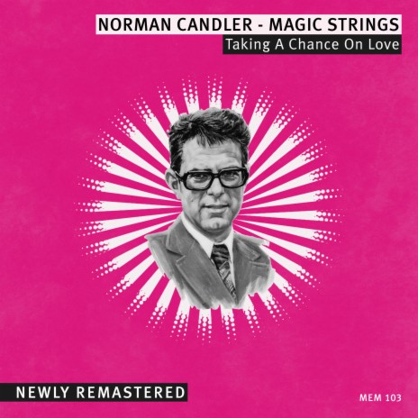 Farewell Jamaica ft. Norman Candler - Magic Strings | Boomplay Music