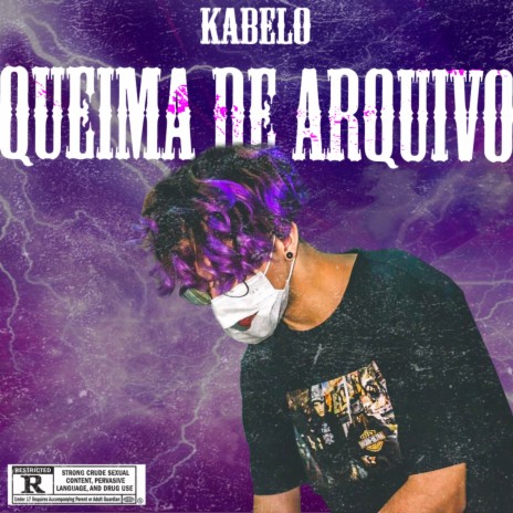 Queima de Arquivo | Boomplay Music