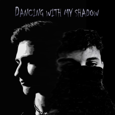 Dancing With My Shadow ft. Fairdepth | Boomplay Music