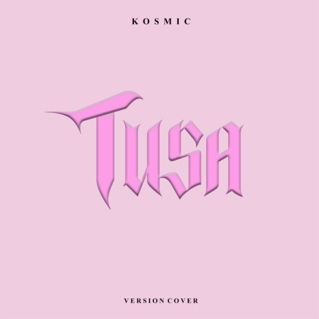 Tusa | Boomplay Music