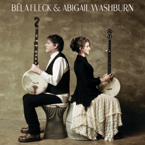 And Am I Born To Die ft. Abigail Washburn | Boomplay Music