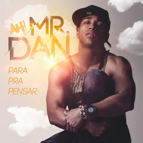 Para pra Pensar | Boomplay Music