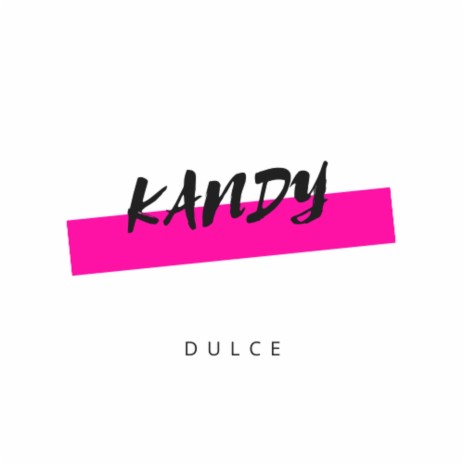 Dulce | Boomplay Music