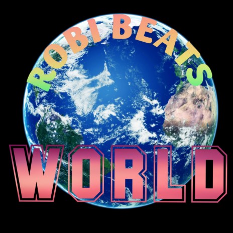 World | Boomplay Music