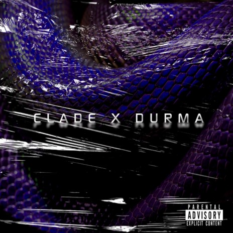 Durma | Boomplay Music