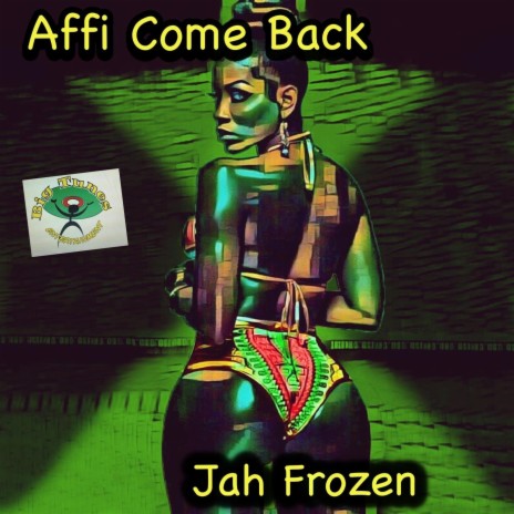 Affi Come Back | Boomplay Music