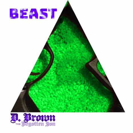 Beast | Boomplay Music