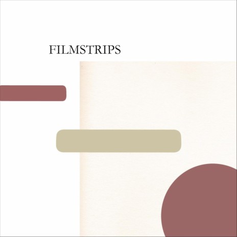 Filmstrip Eight (Chrysalis) | Boomplay Music