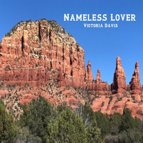 Nameless Lover | Boomplay Music