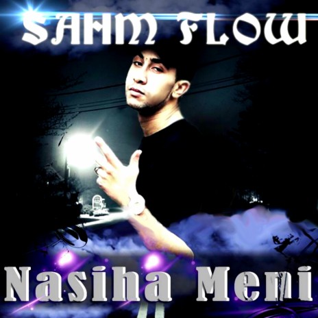 Nasiha Meni | Boomplay Music