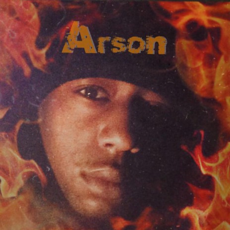 Arson | Boomplay Music