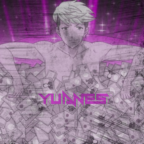 Yuanes | Boomplay Music