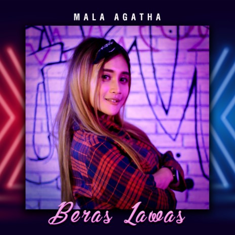 Beras Lawas | Boomplay Music