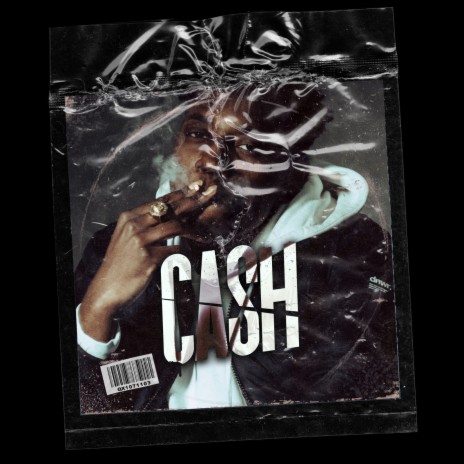 Cash | Boomplay Music