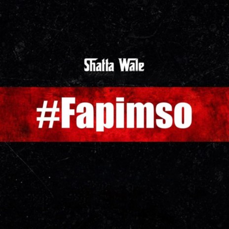 Fapimso | Boomplay Music