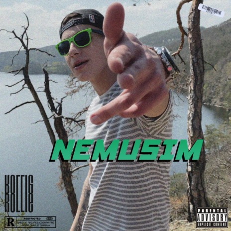 Nemusim | Boomplay Music