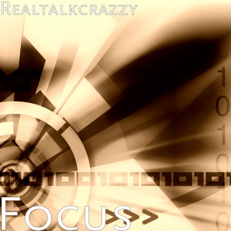 Focus | Boomplay Music