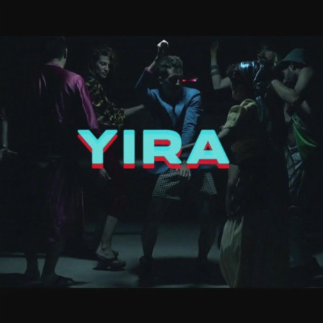 Yira | Boomplay Music