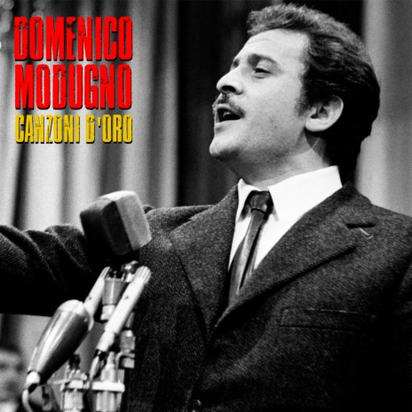 Tamburo Della Guerra (Remastered) | Boomplay Music