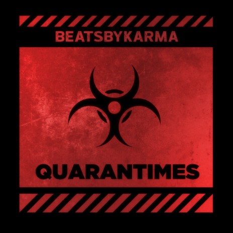 Quarantimes | Boomplay Music