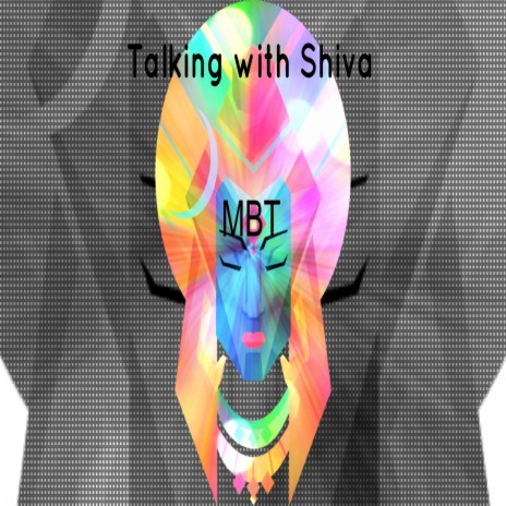Talking with Shiva | Boomplay Music