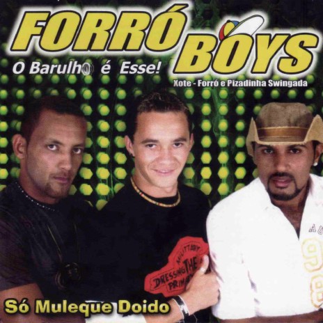 Vidro Quebrado | Boomplay Music