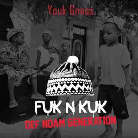 Youk Gnass | Boomplay Music