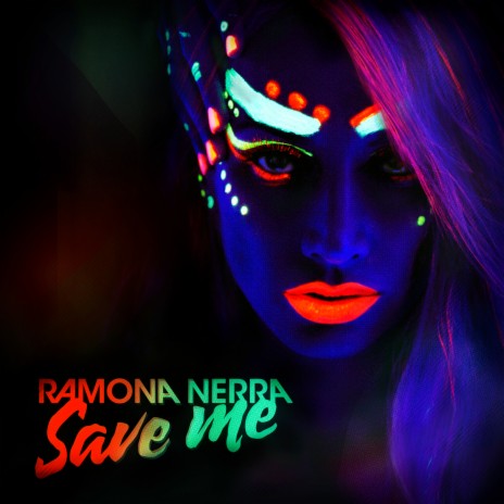 Save Me | Boomplay Music