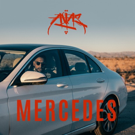 Mercedes | Boomplay Music