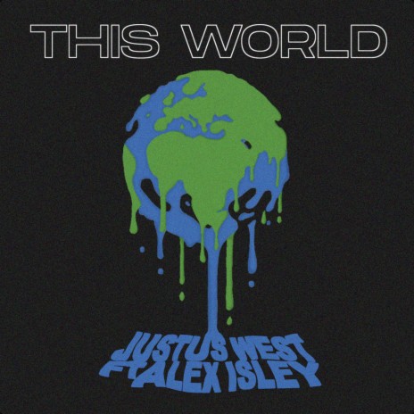 This World ft. Alex Isley | Boomplay Music