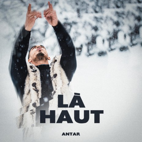 La haut | Boomplay Music