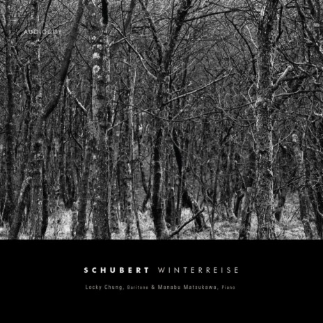 Winterreise Op.89 D.911 - XXIV. Der Leiermann | Boomplay Music